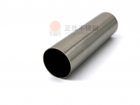 304荣耀体育_荣耀体育（中国）圆管折弯工艺