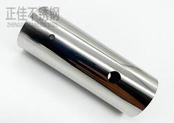 201荣耀体育_荣耀体育（中国）管材