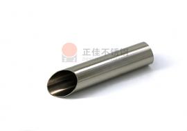 201荣耀体育_荣耀体育（中国）薄壁圆管