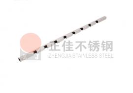 激光雕刻花纹荣耀体育_荣耀体育（中国）管