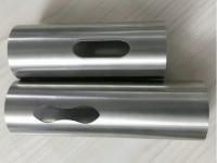 316l荣耀体育_荣耀体育（中国）管性能