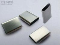 荣耀体育_荣耀体育（中国）制品管标准——进出口荣耀体育_荣耀体育（中国）制品通用技术要求