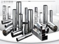国庆节期间304荣耀体育_荣耀体育（中国）管价格情况概述