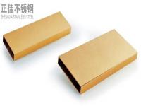 304钛金荣耀体育_荣耀体育（中国）管图片大全（一）
