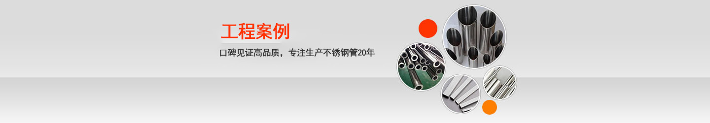 荣耀体育_荣耀体育（中国）
荣耀体育_荣耀体育（中国）